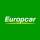 Europcar Hamilton