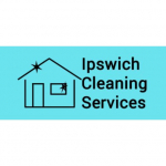 Ipswich Cleaning Services