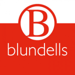 Blundells Sales and Letting Agents Gleadless
