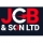 JCB & Son Ltd
