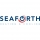 Seaforth Commercial Heating & Cooling Ltd