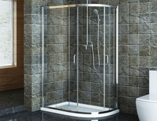 One of the many wonderful items available at www.vip-bathrooms.com