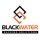 Blackwater Racking Solutions