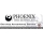 Phoenix Tax Services Ltd