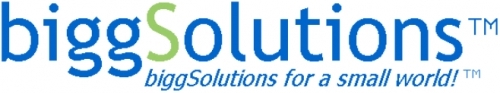 Biggsolutions Logo