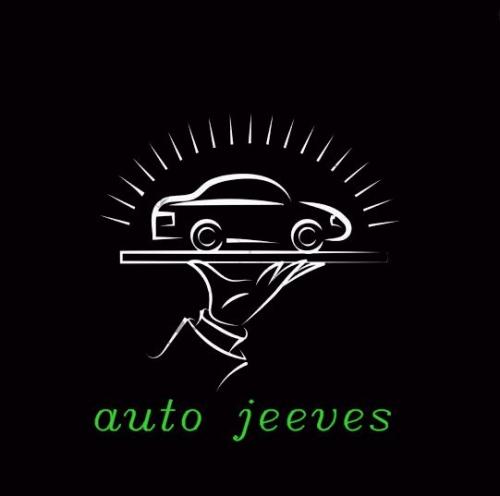 Auto Jeeves 