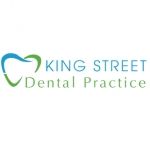 King Street Dental Practice