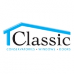 Classic Pvc Home Improvements Ltd