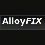 AlloyFIX
