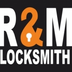 R&M Locksmith