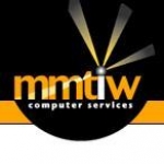 MMTIW Computer Services