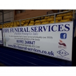 Fife Funeral Services