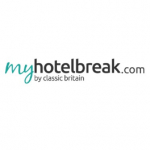 Myhotelbreak.com