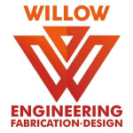 Willow Engineering Fabrication Design Ltd