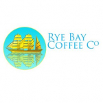 Rye Bay Coffee Co