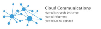 Save9 Cloud Communications