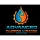 Advanced Plumbing & Heating - Services