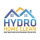 Hydro Home Clean