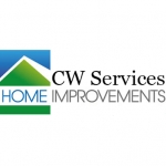 C W Services