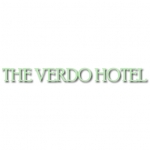 Verdo Hotel