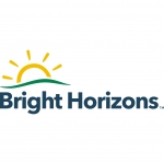Bright Horizons Great Cornard Day Nursery and Preschool