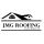 JMG Roofing South Wales Ltd