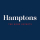 Hamptons Estate Agents Teddington