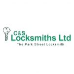 C & S Locksmiths Ltd
