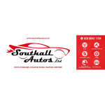 Southall Autos Ltd