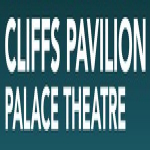 Southend Theatres (Cliffs Pavilion & Palace Theatre)