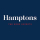 Hamptons Letting Agents Paddington