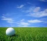 Sports Improvement