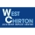 West Chirton Accident Repair Centre Ltd