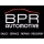 BPR Automotive Ltd