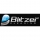 Blitzer Cleaning Ltd