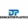 Doncaster Plastic Fabrication Services