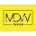 MDW Design Services Ltd