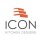 Icon Kitchen Designs Ltd