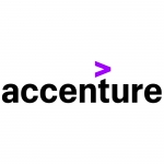 Accenture - Closed