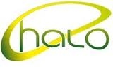 Halo Insurance Services - iCarhireinsurance.com