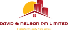 Property Management & Administration