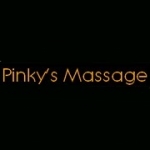 Pinky's Massage Parlour Manchester