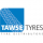 Tawse Tyre Co Ltd