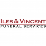 Iles & Vincent Funeral Services