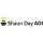 Shaun Day ADI