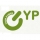 YP Solutions Ltd