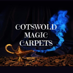 Cotswold Magic Carpets