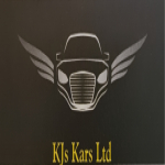 KJ's Kars