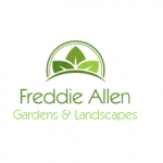 Freddie Allen Gardens & Landscapes
