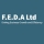 F.E.D.A Ltd